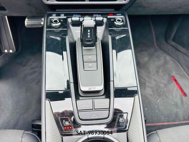 Porsche 911 2025-06 7980588-22