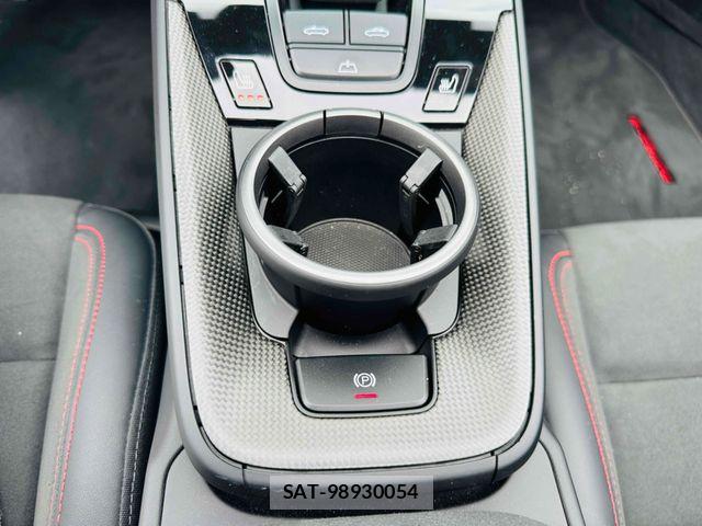 Porsche 911 2025-06 7980588-23