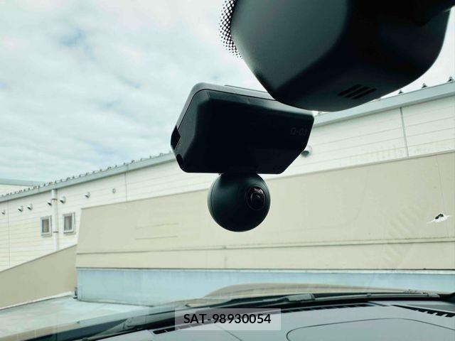 Porsche 911 2025-06 7980588-26