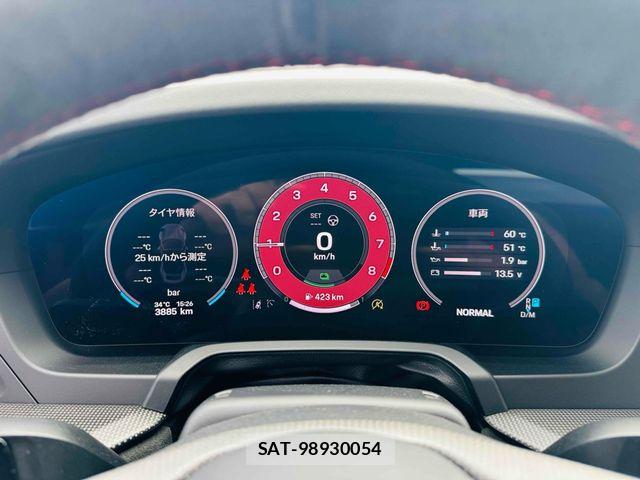 Porsche 911 2025-06 7980588-27