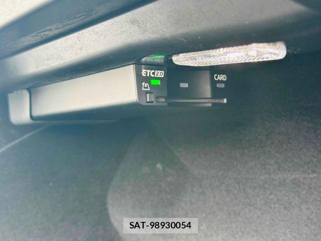 Porsche 911 2025-06 7980588-29
