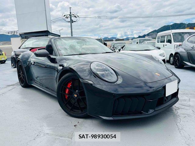 Porsche 911 2025-06 7980588-3