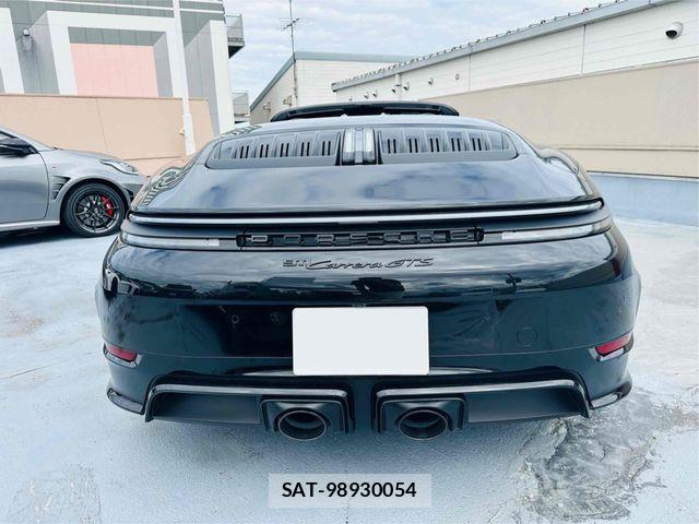 Porsche 911 2025-06 7980588-4