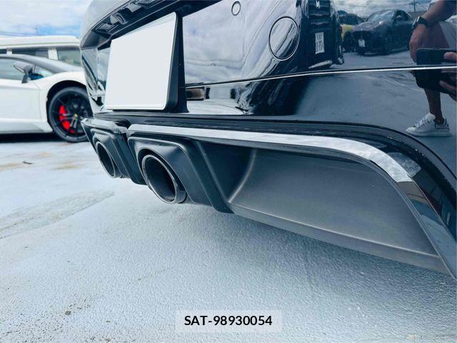 Porsche 911 2025-06 7980588-5