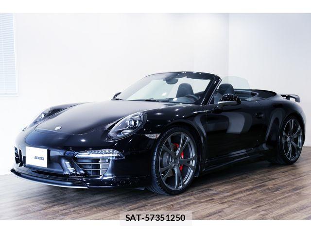 Porsche 911 2014-06 7980589-0