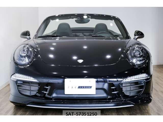 Porsche 911 2014-06 7980589-9