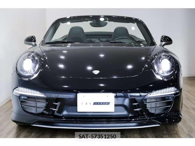 Porsche 911 2014-06 7980589-10