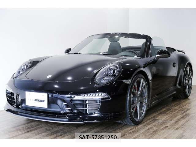 Porsche 911 2014-06 7980589-11