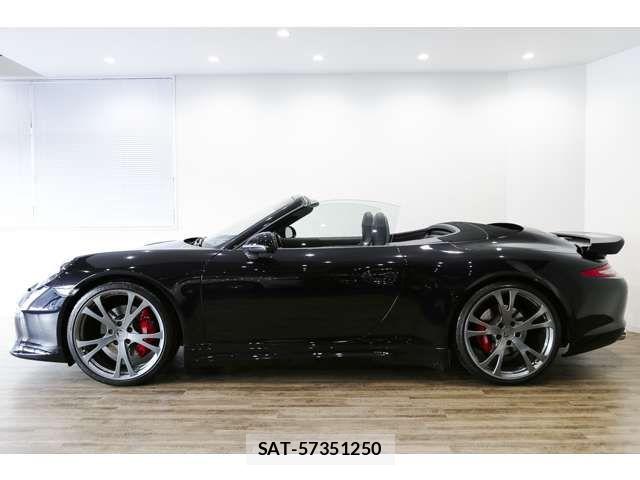 Porsche 911 2014-06 7980589-12