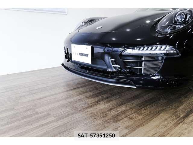 Porsche 911 2014-06 7980589-13