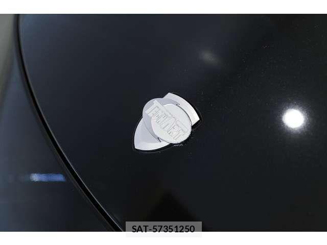 Porsche 911 2014-06 7980589-14