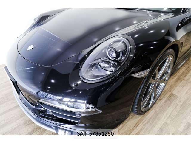 Porsche 911 2014-06 7980589-15