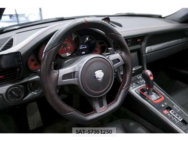Porsche 911 2014-06 7980589-17