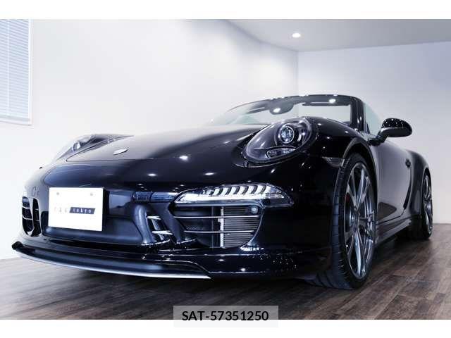 Porsche 911 2014-06 7980589-1