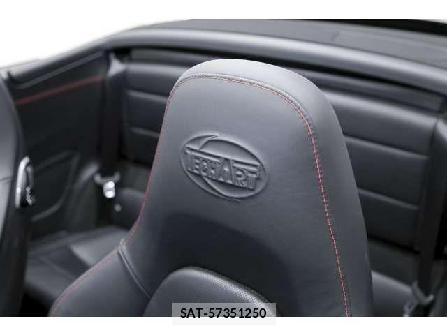 Porsche 911 2014-06 7980589-18