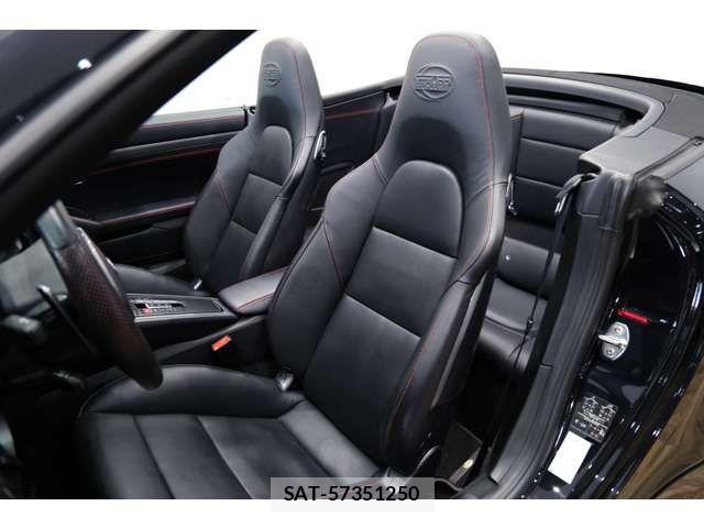 Porsche 911 2014-06 7980589-2