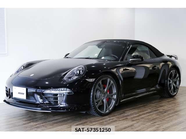 Porsche 911 2014-06 7980589-4