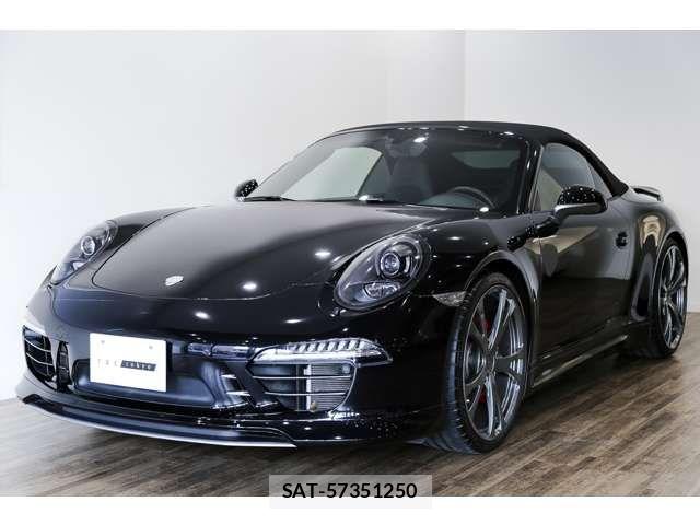 Porsche 911 2014-06 7980589-5
