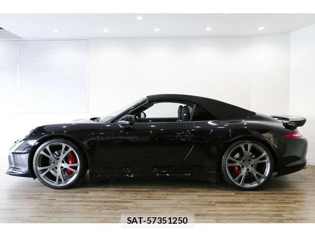 Porsche 911 2014-06 7980589-6