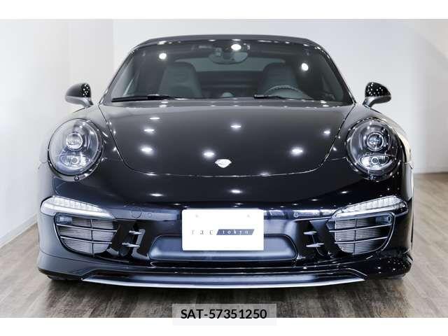Porsche 911 2014-06 7980589-7