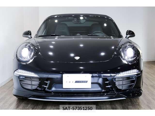 Porsche 911 2014-06 7980589-8