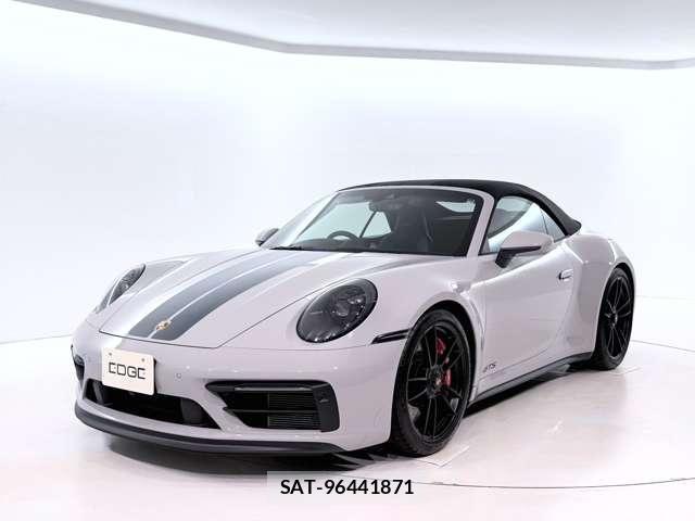 Porsche 911 2024-10 8209535-12