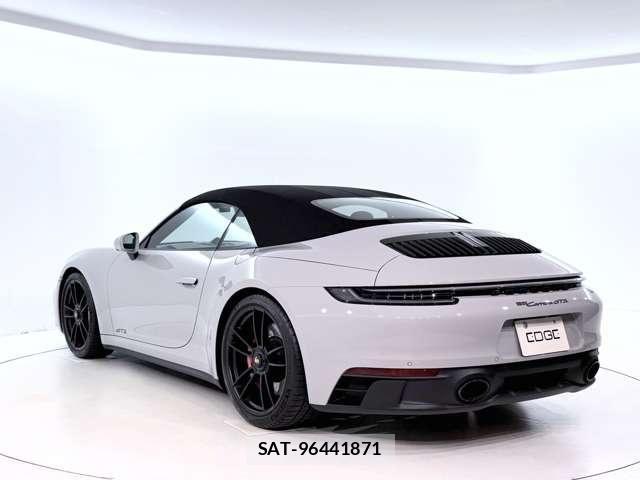 Porsche 911 2024-10 8209535-14