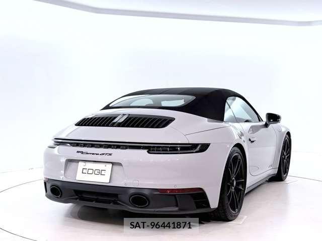 Porsche 911 2024-10 8209535-16