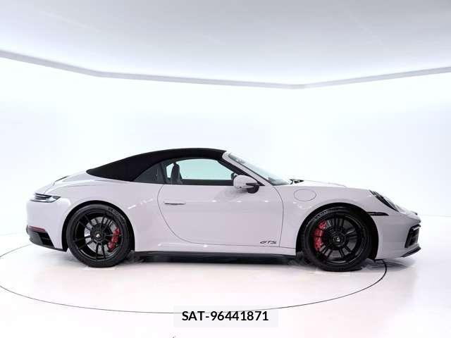 Porsche 911 2024-10 8209535-17