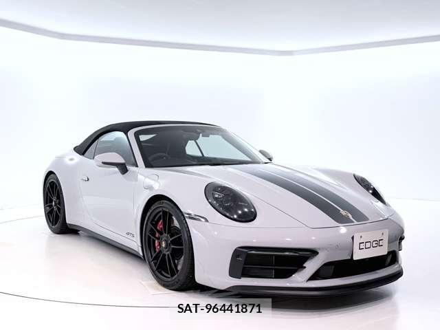Porsche 911 2024-10 8209535-18