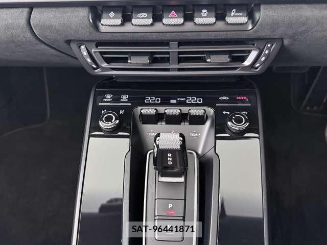 Porsche 911 2024-10 8209535-24