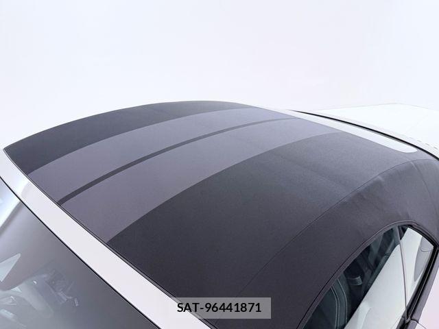 Porsche 911 2024-10 8209535-25