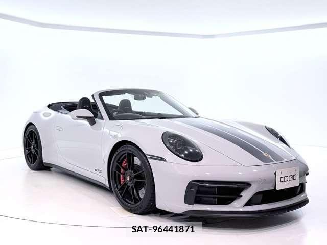 Porsche 911 2024-10 8209535-8