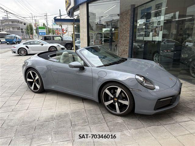 Porsche 911 2024-09 8316389-12