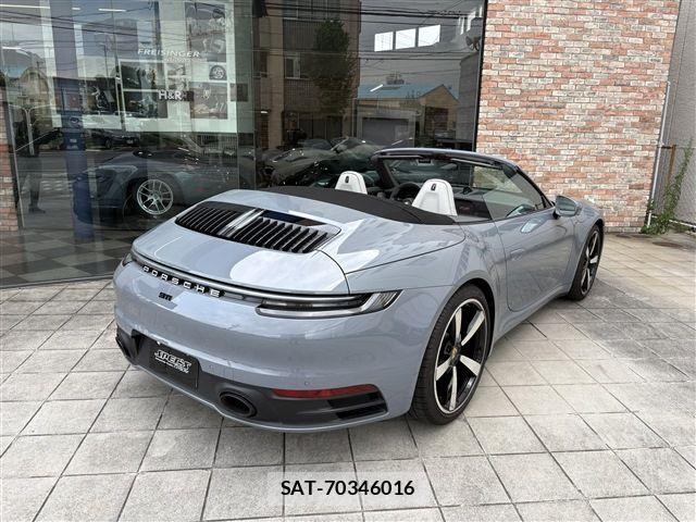 Porsche 911 2024-09 8316389-13