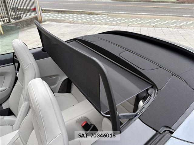 Porsche 911 2024-09 8316389-15