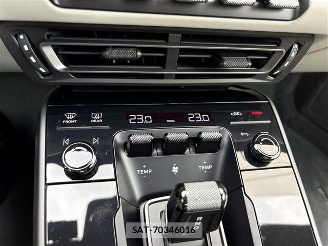 Porsche 911 2024-09 8316389-24