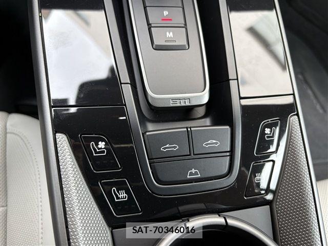 Porsche 911 2024-09 8316389-25