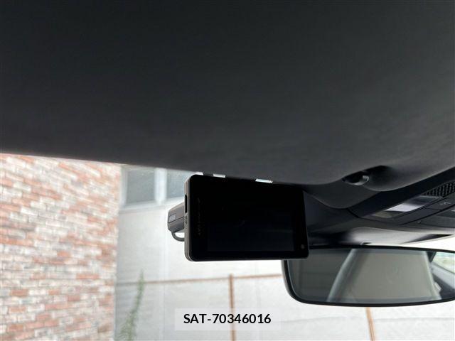 Porsche 911 2024-09 8316389-26