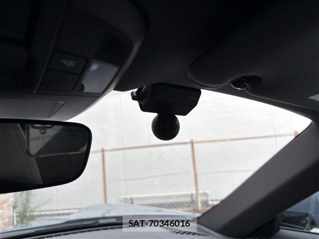 Porsche 911 2024-09 8316389-27