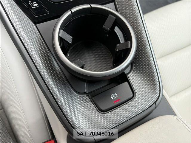 Porsche 911 2024-09 8316389-29