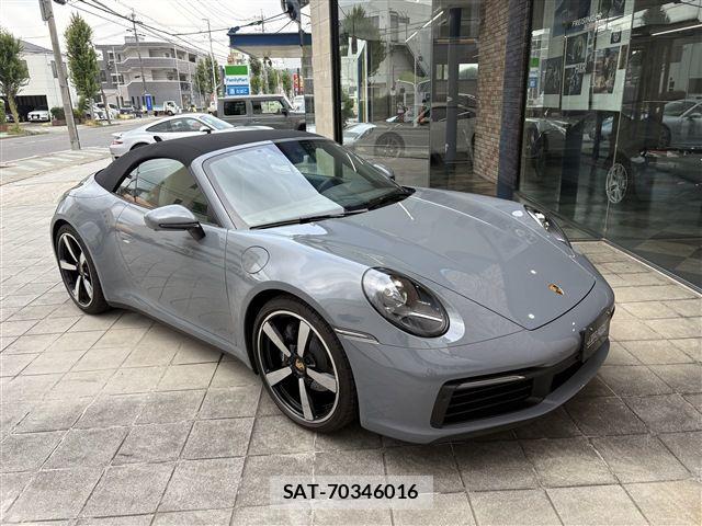 Porsche 911 2024-09 8316389-3