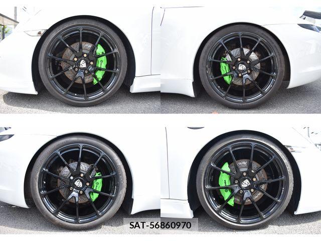 Porsche 911 2013-12 8368105-12