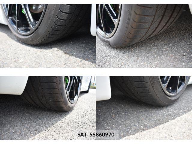 Porsche 911 2013-12 8368105-13