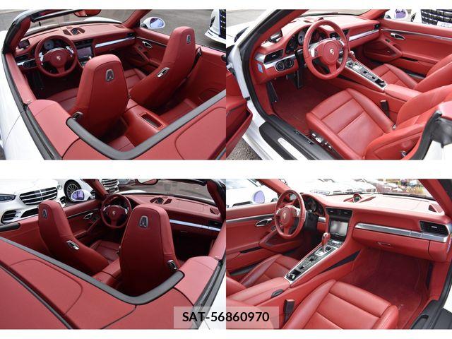 Porsche 911 2013-12 8368105-15