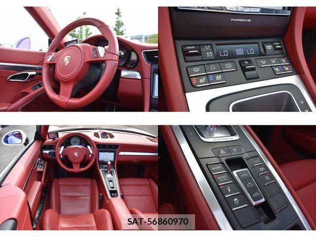 Porsche 911 2013-12 8368105-16