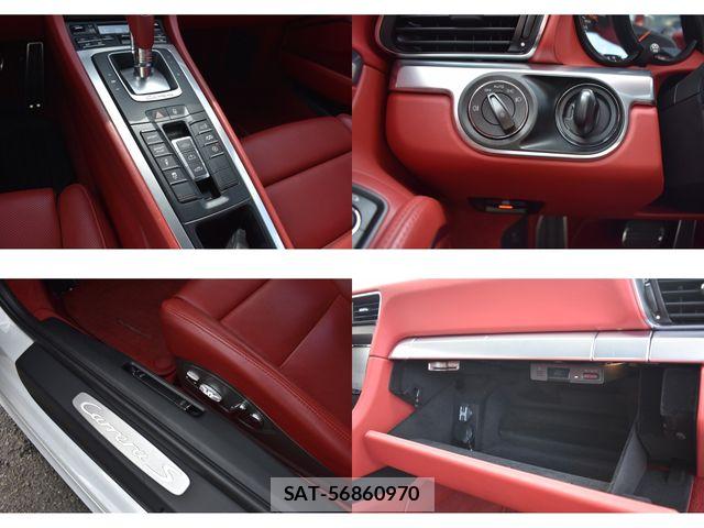 Porsche 911 2013-12 8368105-17