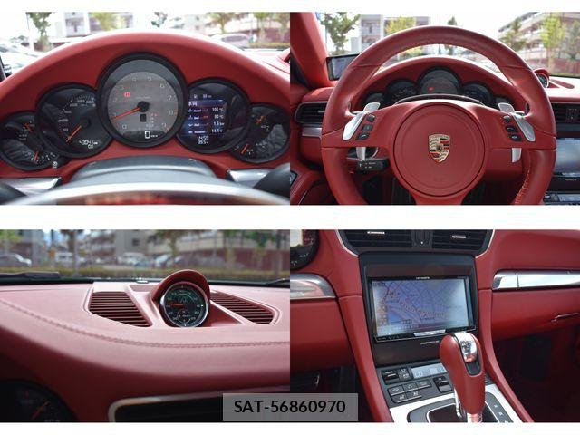 Porsche 911 2013-12 8368105-18