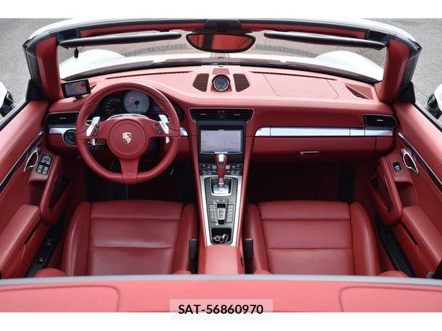 Porsche 911 2013-12 8368105-1