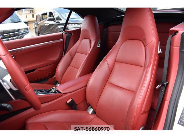 Porsche 911 2013-12 8368105-20